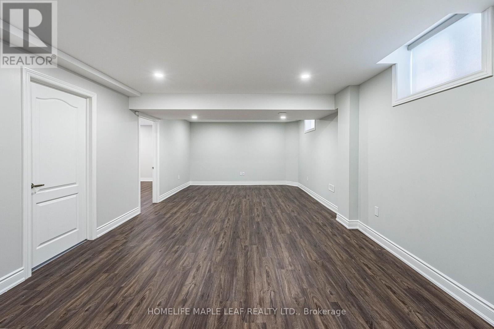 4039 ETERNITY WAY - 37