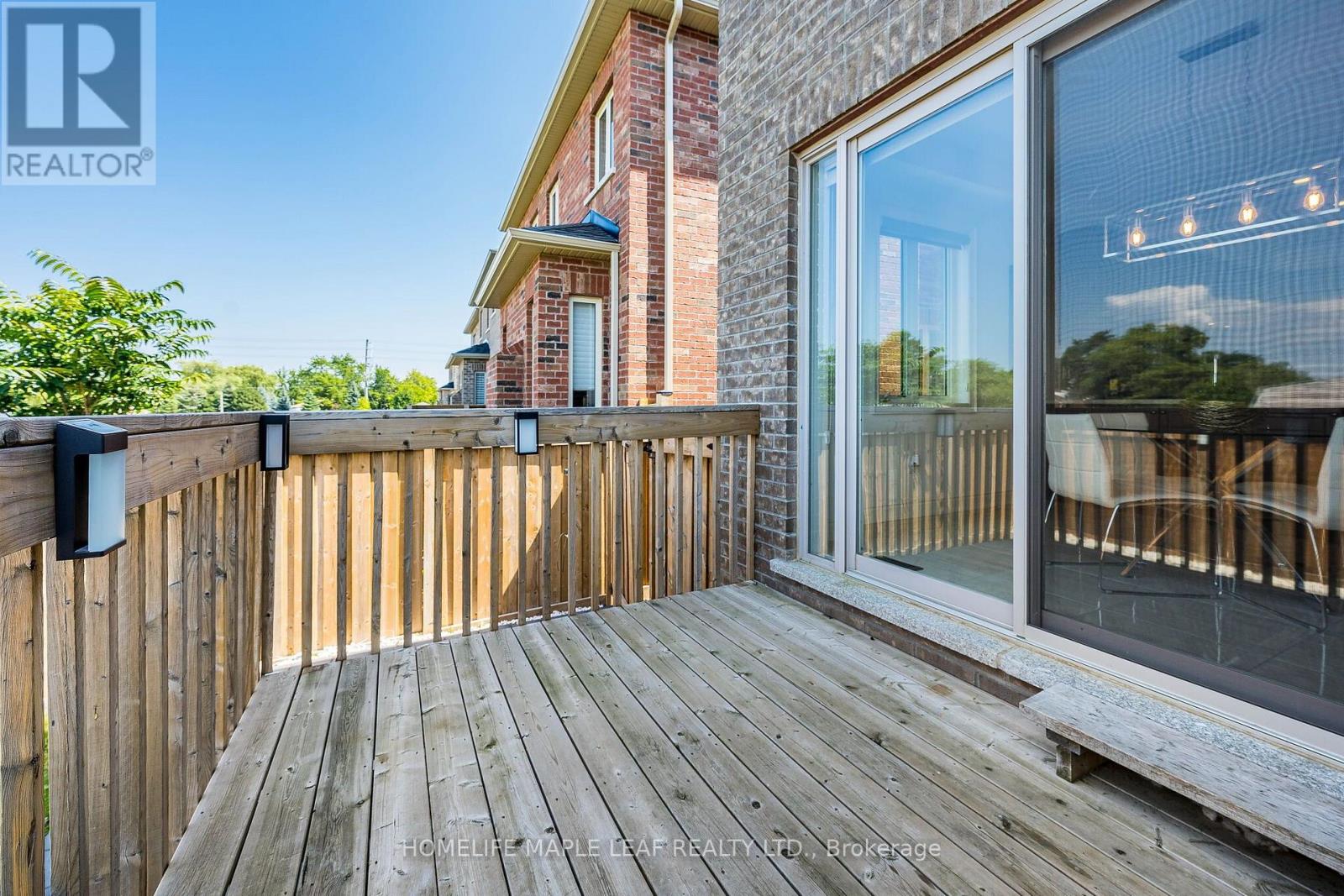 4039 ETERNITY WAY - 48