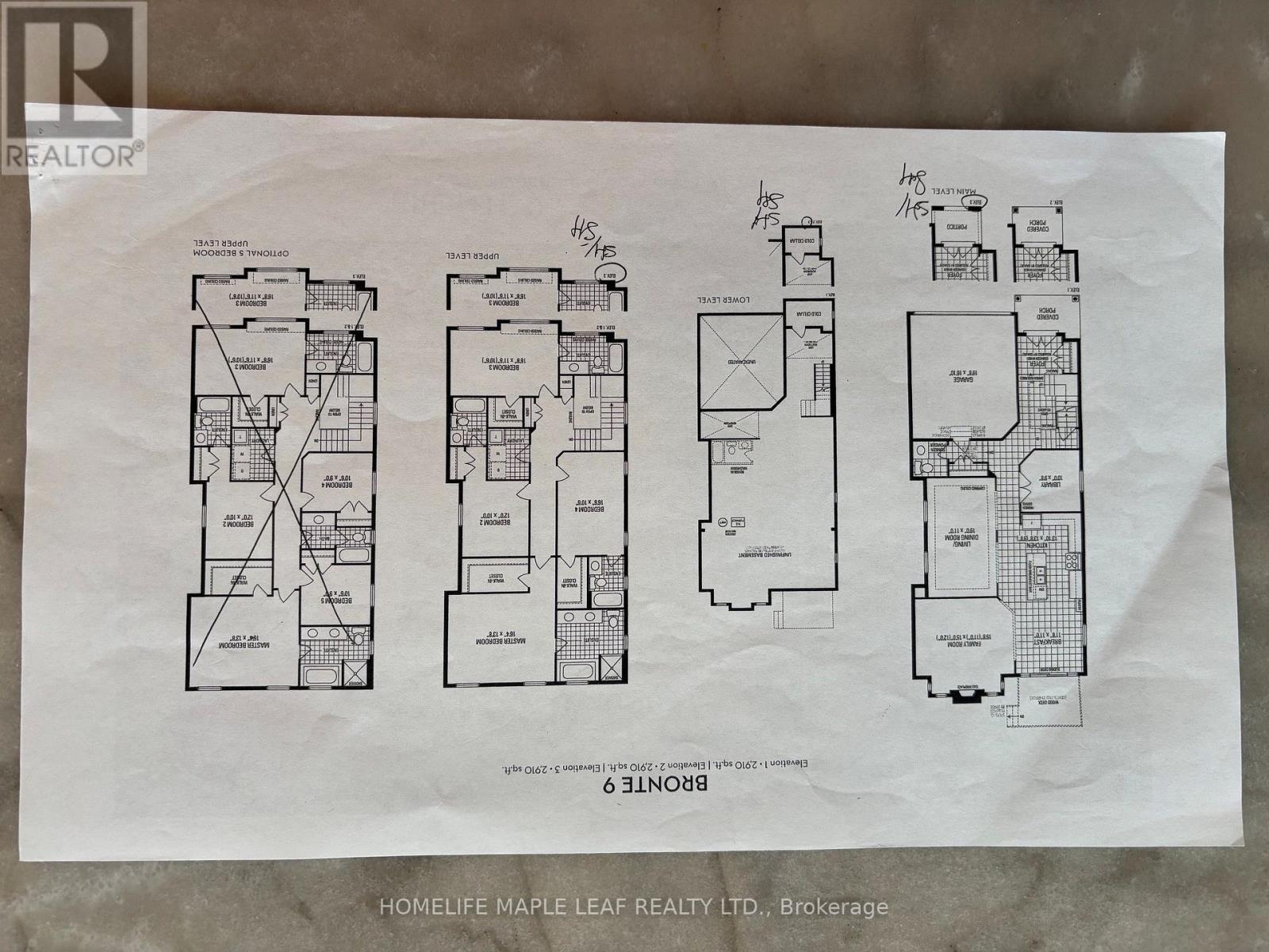 4039 ETERNITY WAY - 49