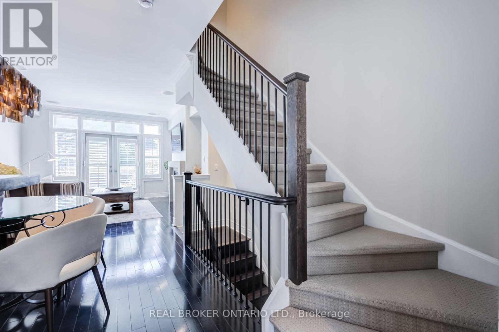 39 RUBY LANG LANE - 10
