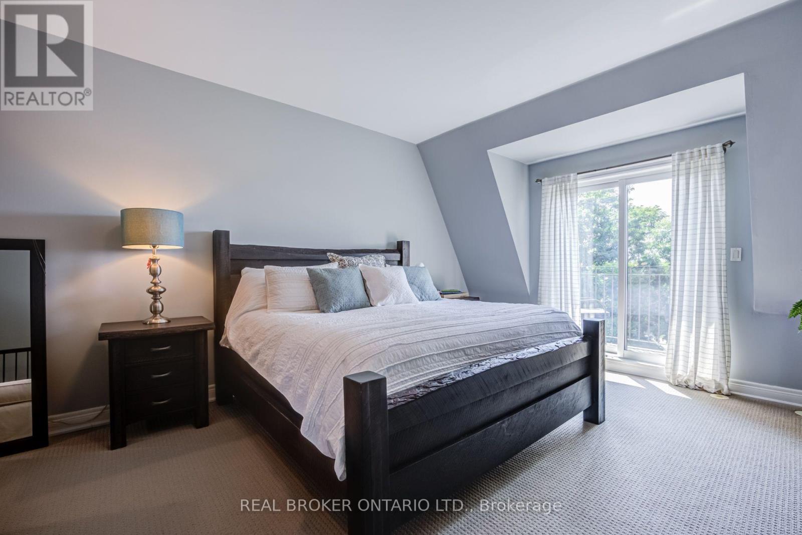39 RUBY LANG LANE - 14