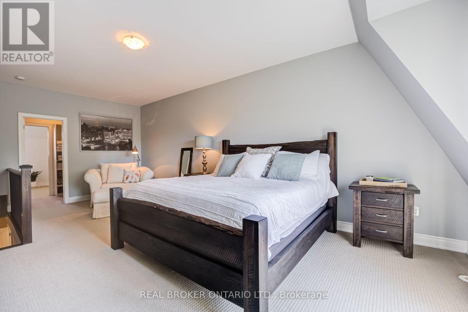 39 RUBY LANG LANE - 15