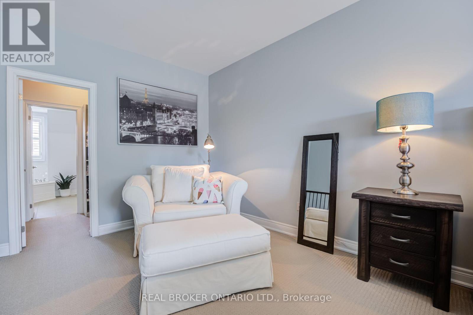 39 RUBY LANG LANE - 16