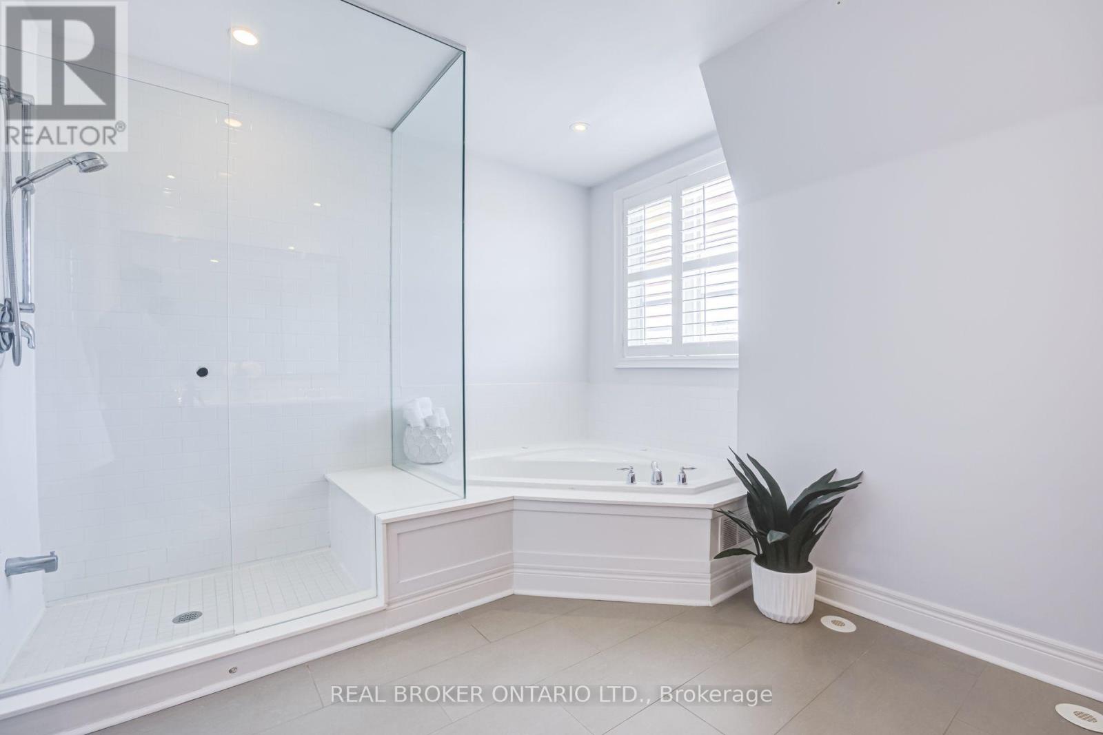 39 RUBY LANG LANE - 19