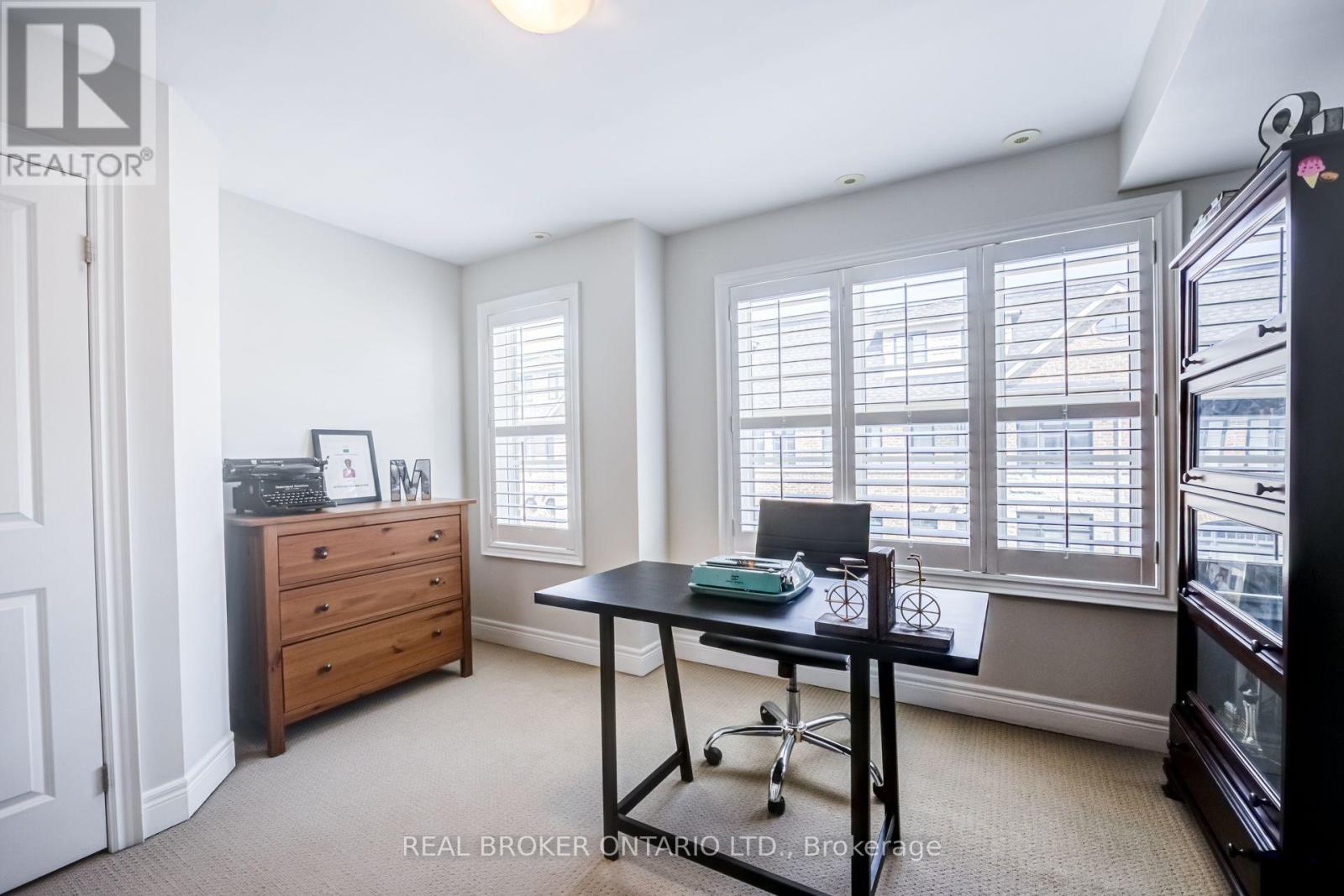 39 RUBY LANG LANE - 21