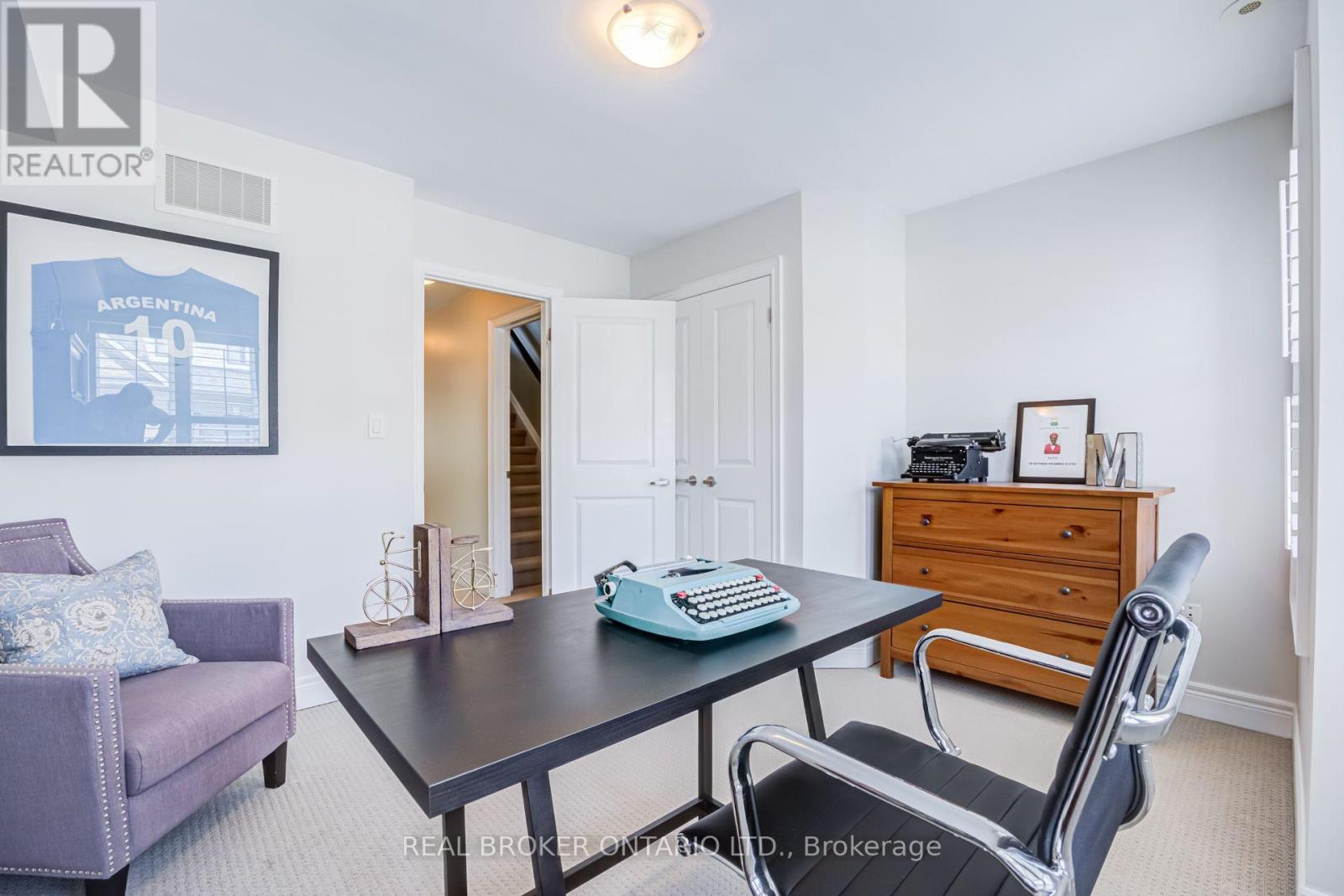 39 RUBY LANG LANE - 22