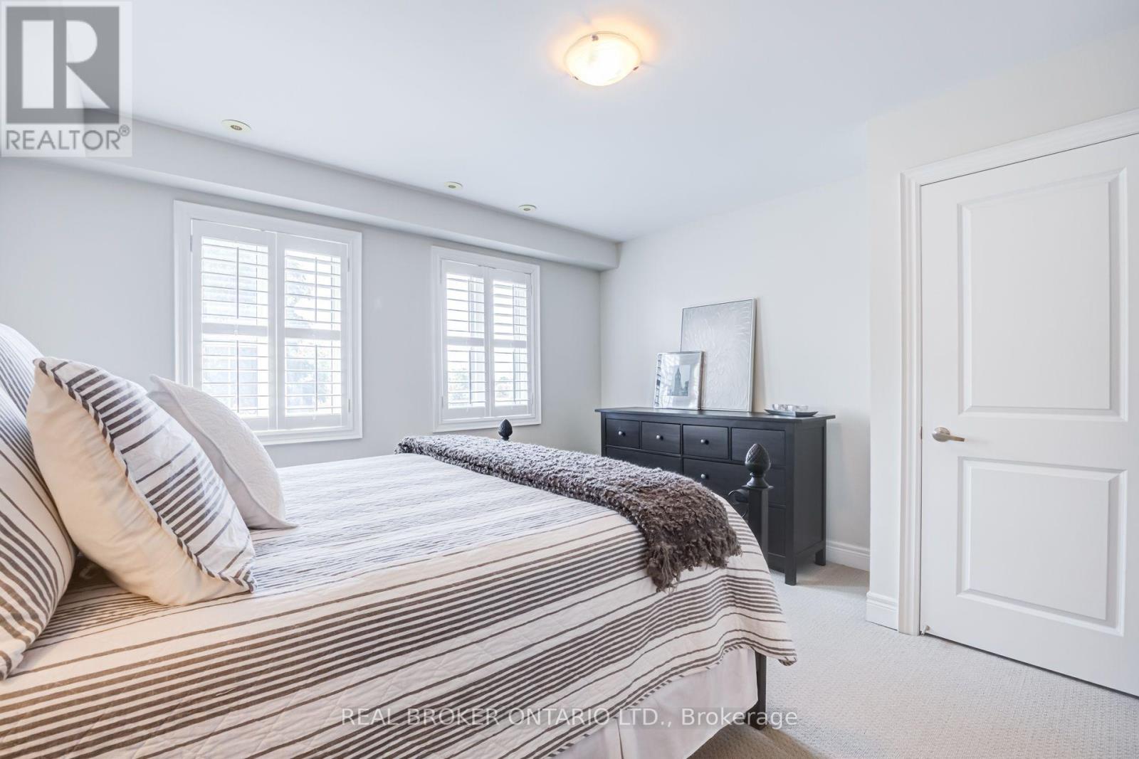 39 RUBY LANG LANE - 25