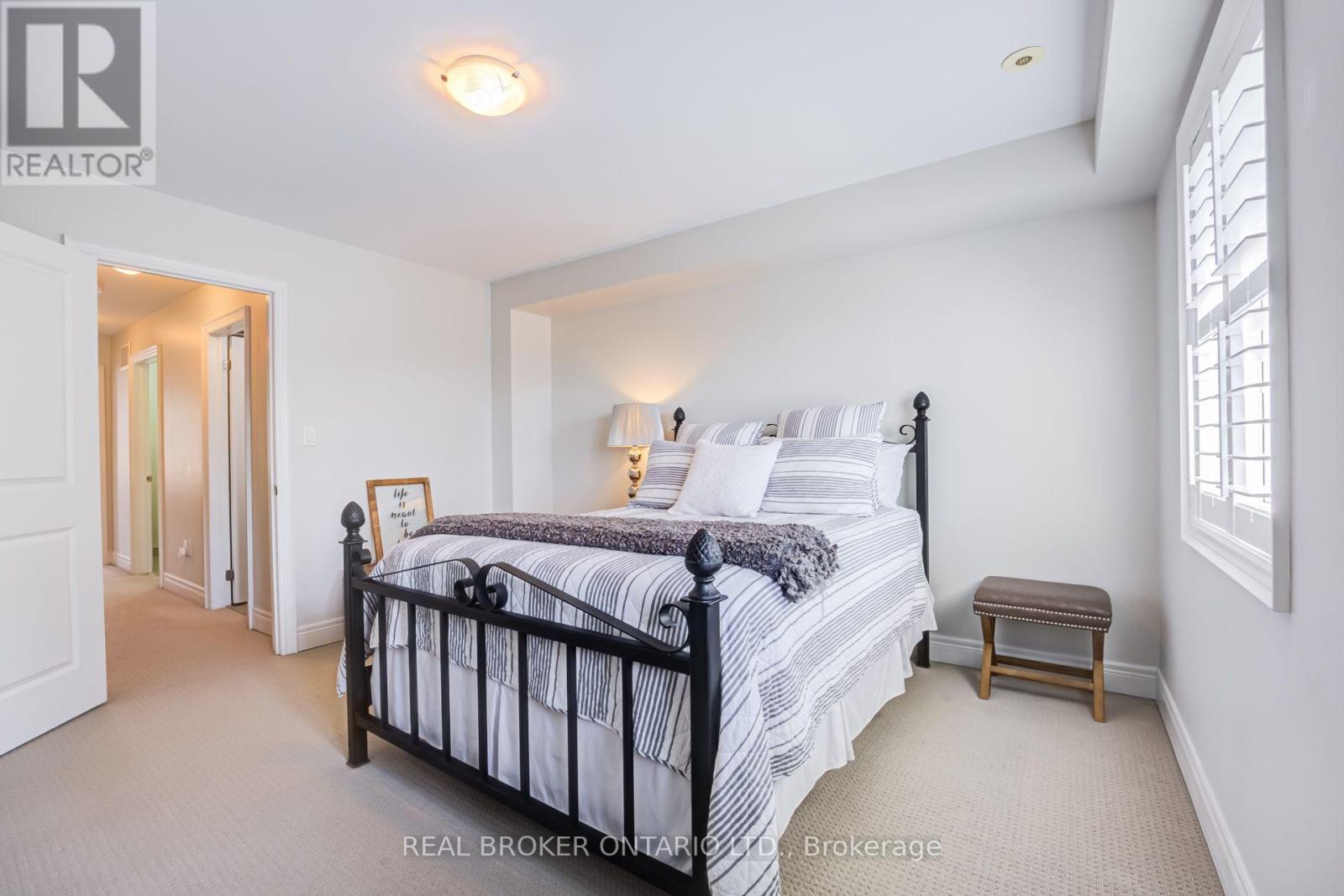 39 RUBY LANG LANE - 26