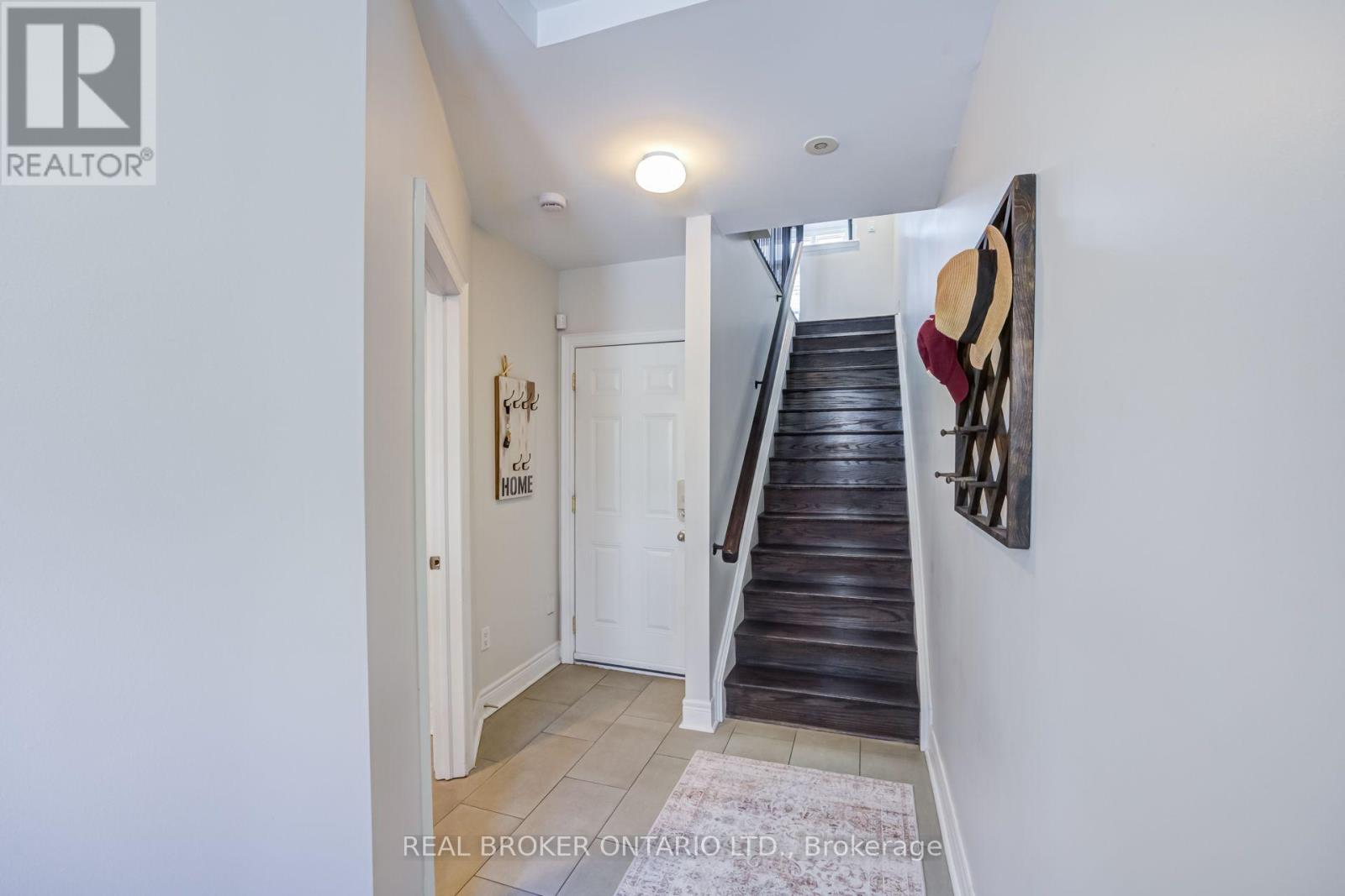 39 RUBY LANG LANE - 27