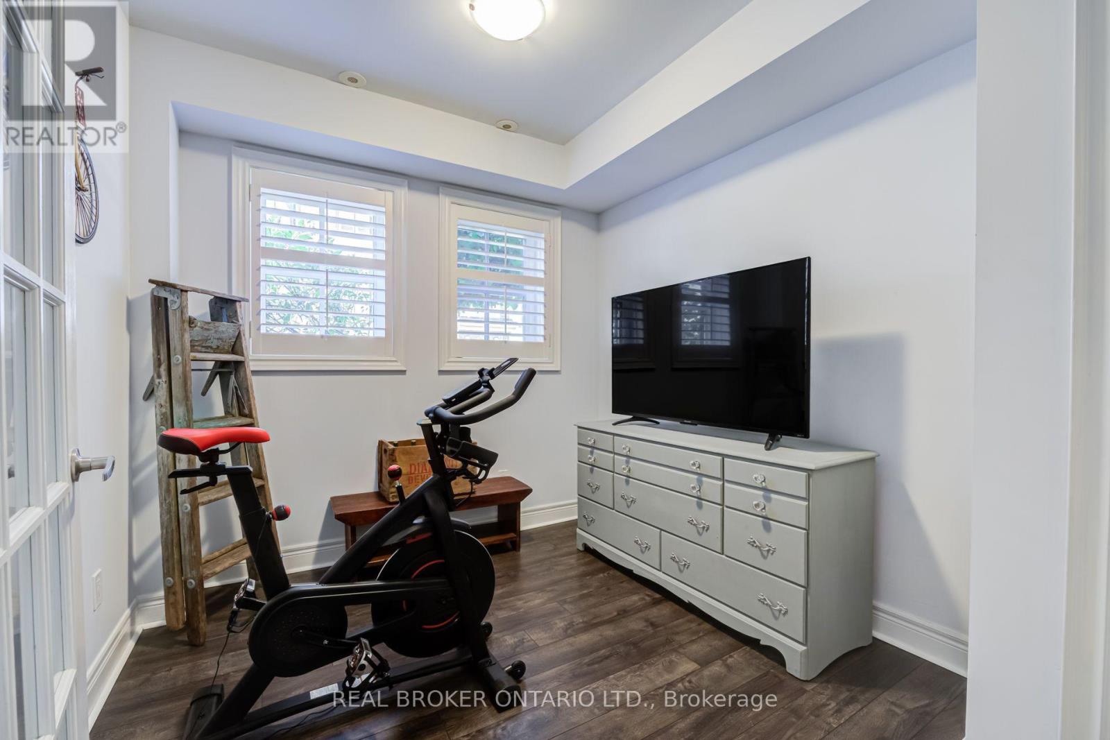 39 RUBY LANG LANE - 28