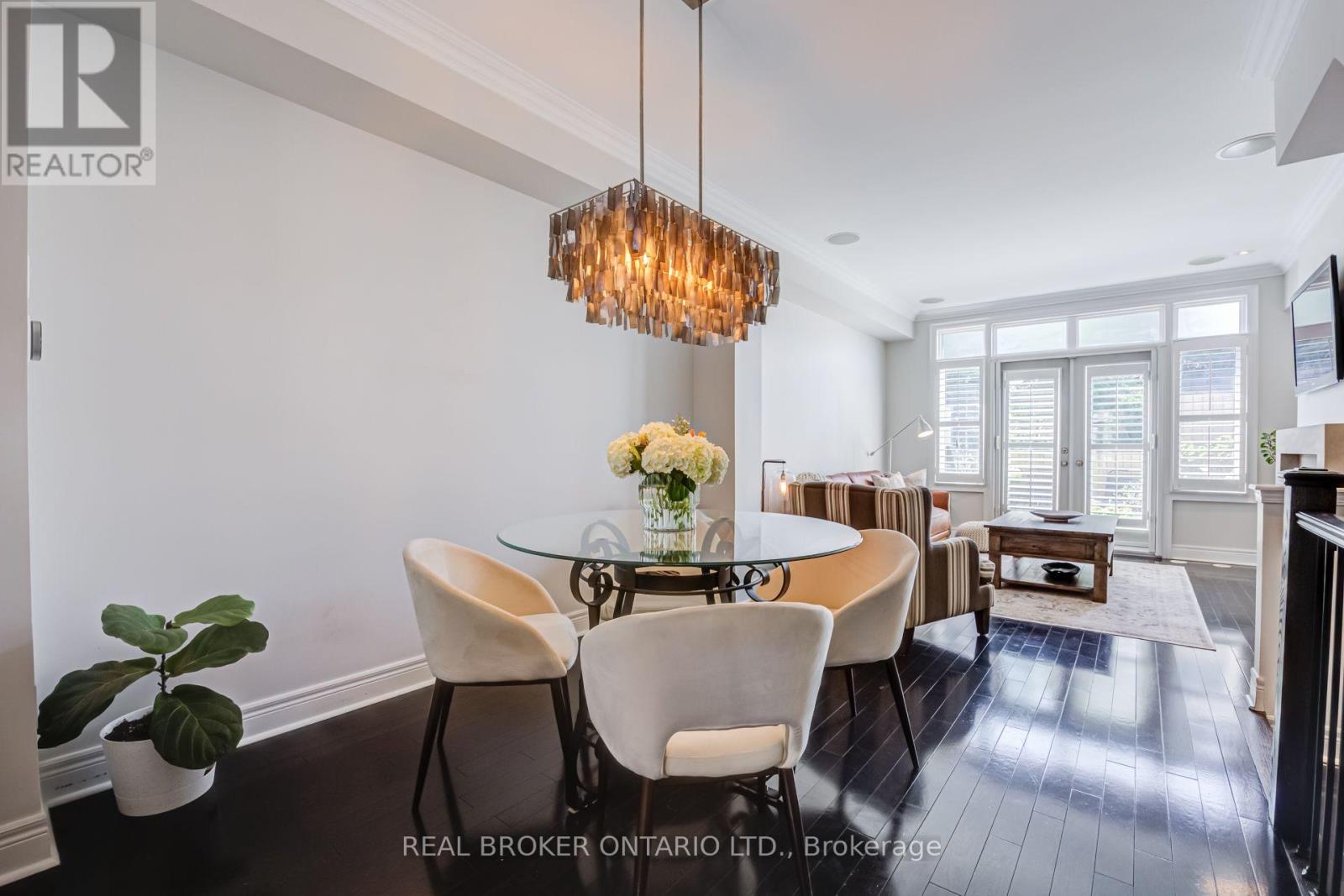 39 RUBY LANG LANE - 5