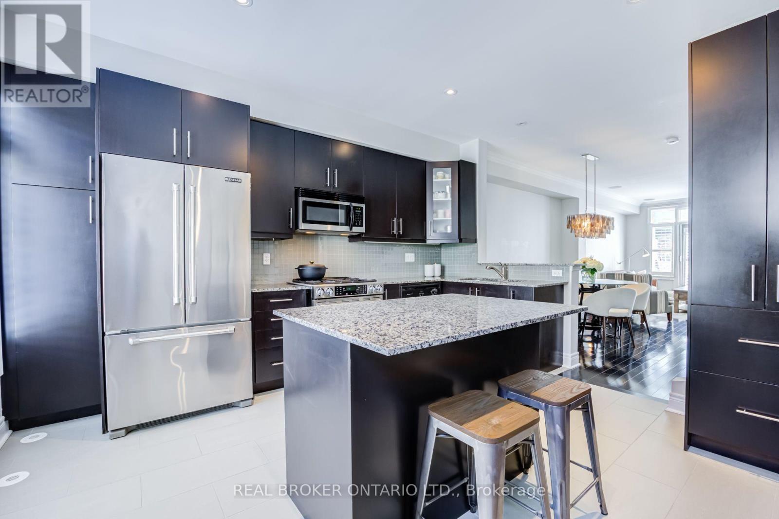 39 RUBY LANG LANE - 6
