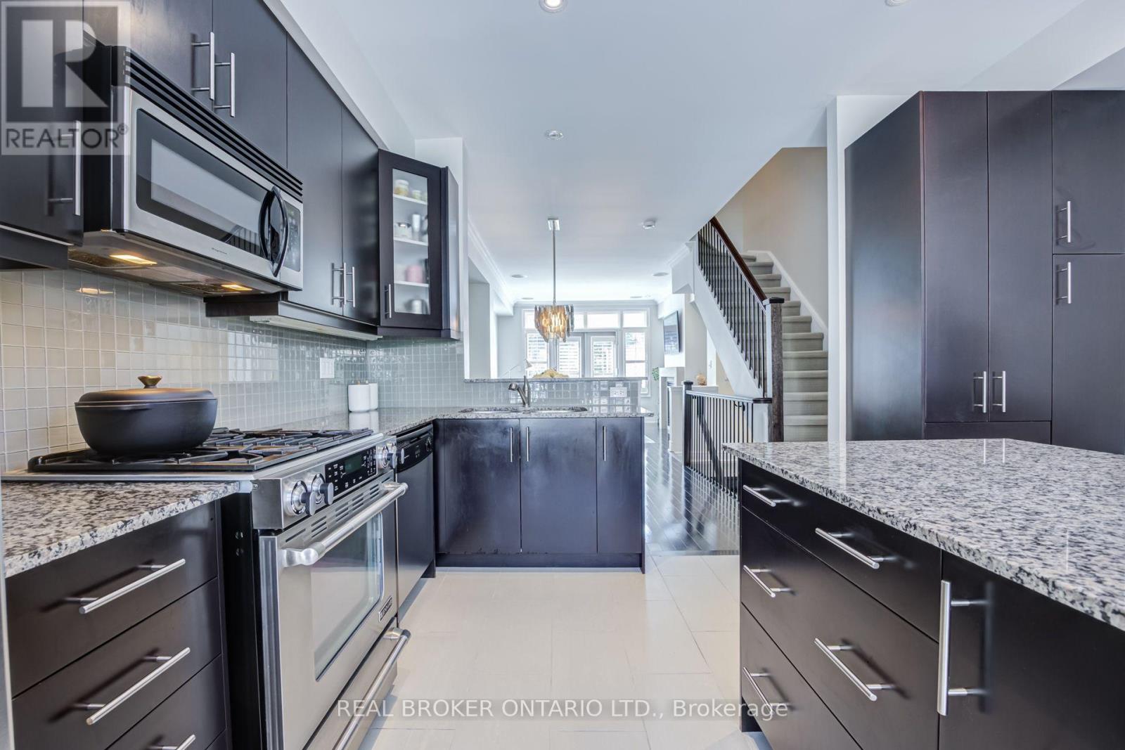 39 RUBY LANG LANE - 7