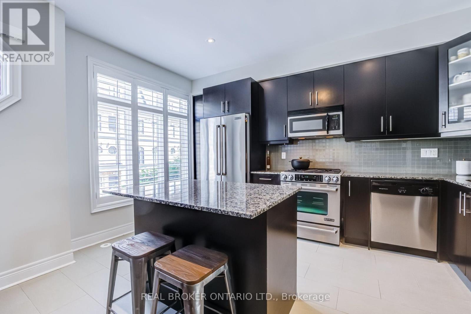 39 RUBY LANG LANE - 8