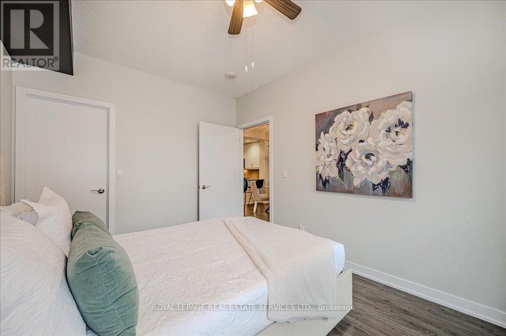 #615 551 MAPLE AVENUE - 18