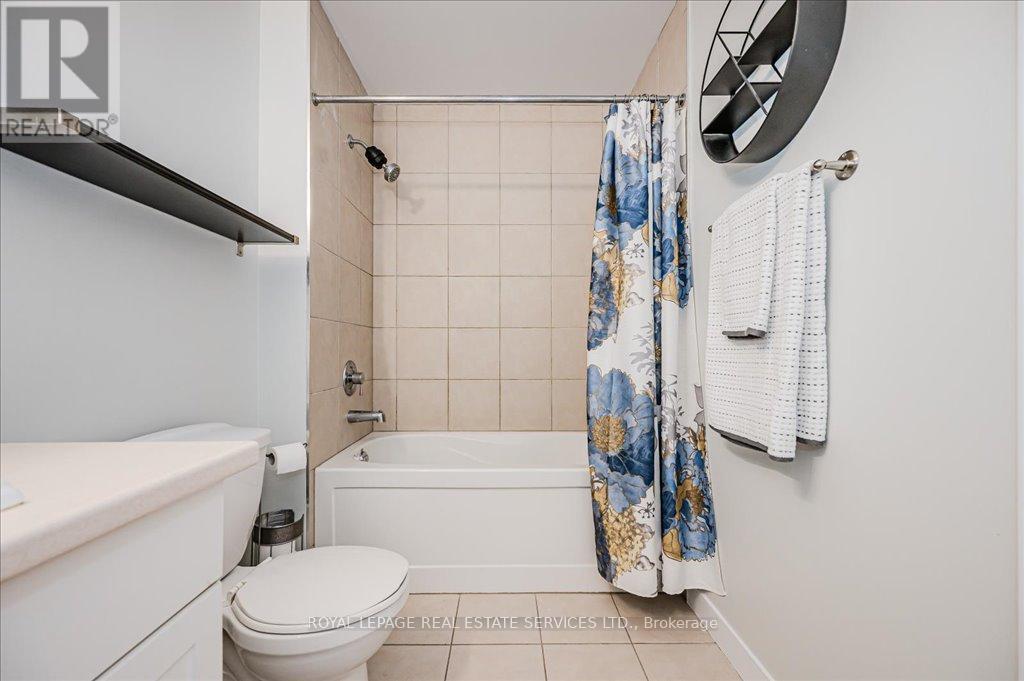 #615 551 MAPLE AVENUE - 20