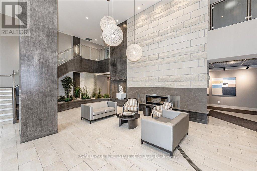#615 551 MAPLE AVENUE - 3