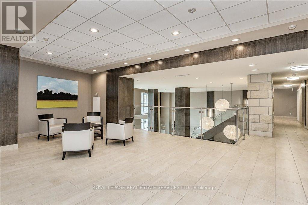 #615 551 MAPLE AVENUE - 32