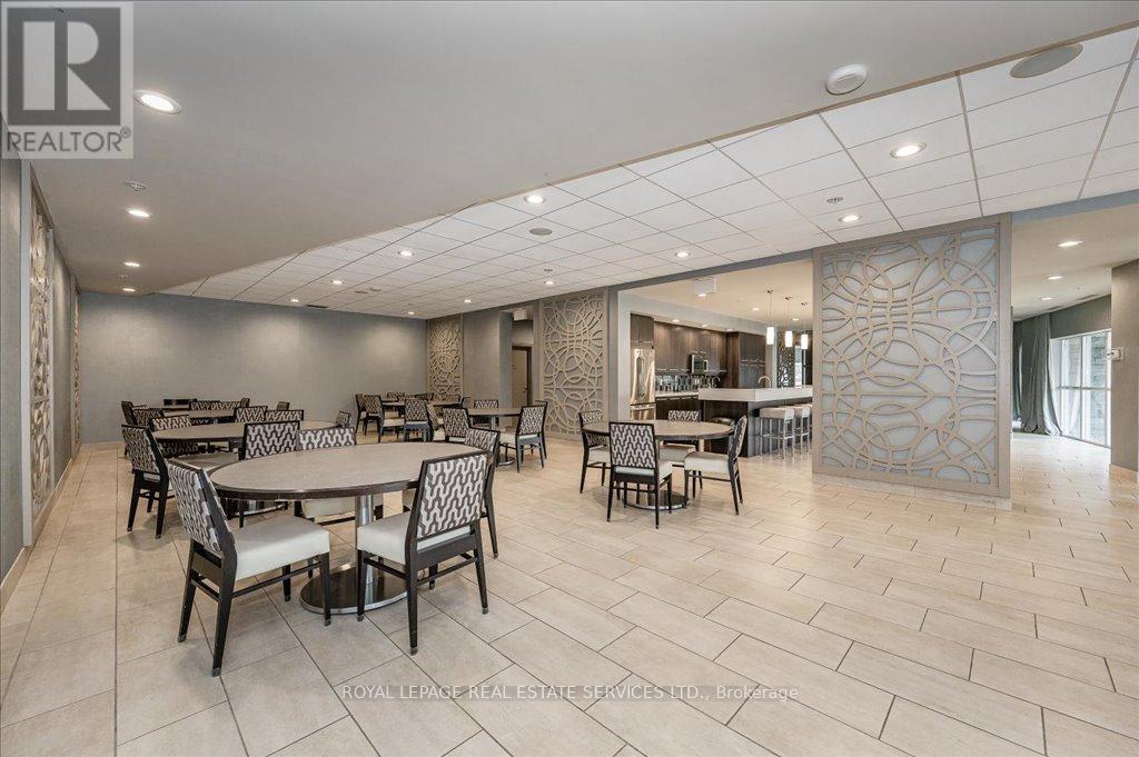 #615 551 MAPLE AVENUE - 33