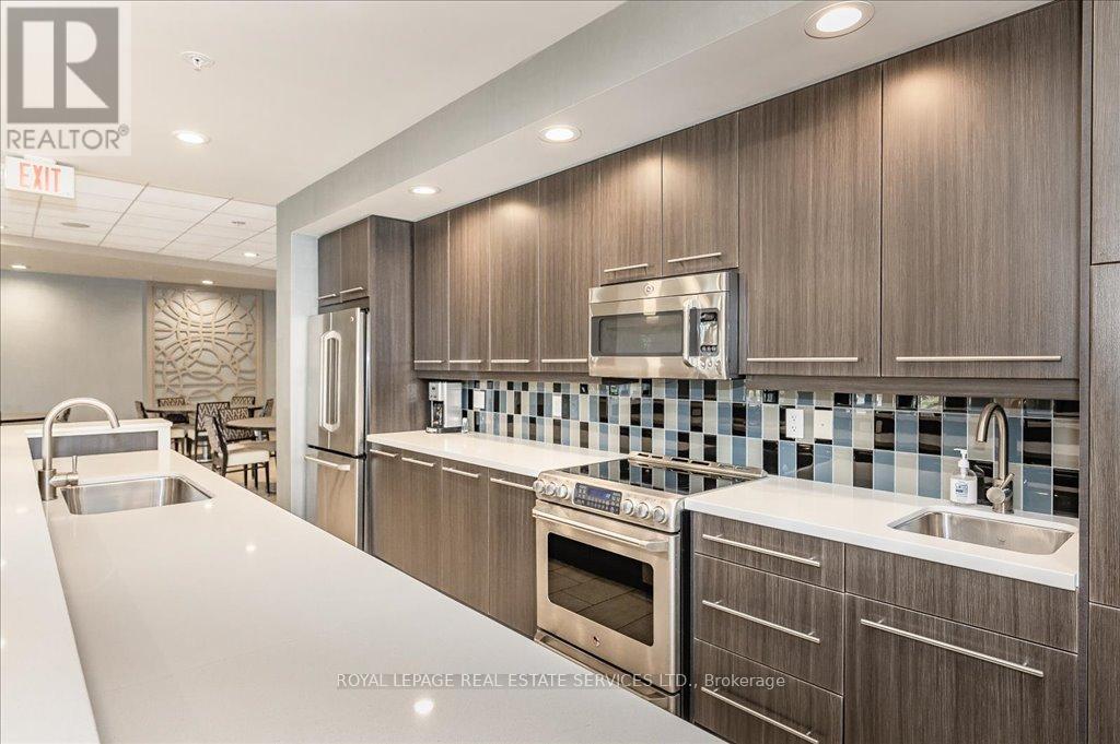 #615 551 MAPLE AVENUE - 34