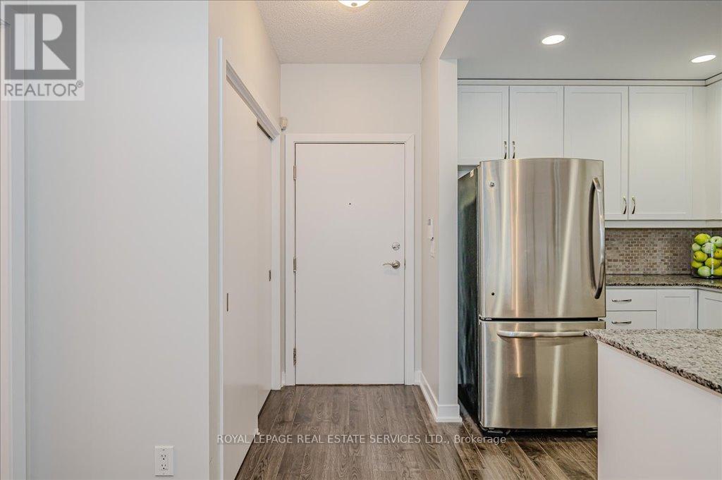 #615 551 MAPLE AVENUE - 5