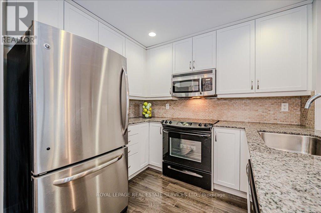 #615 551 MAPLE AVENUE - 7