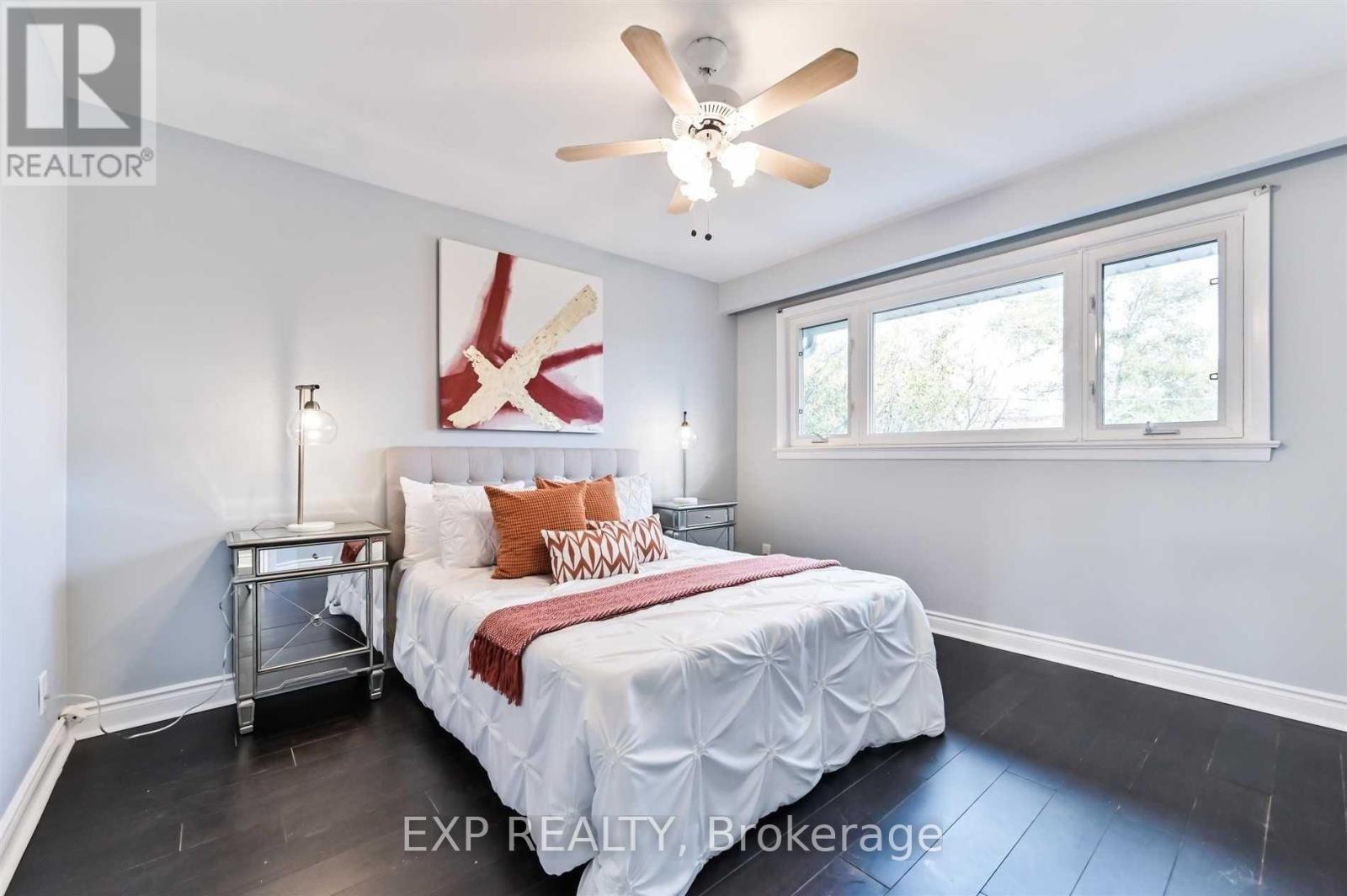 132 BROOKHAVEN DRIVE - 1