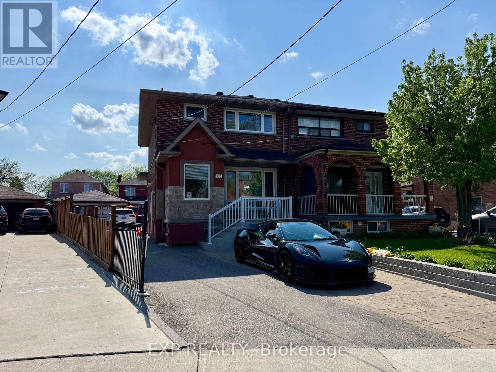 132 BROOKHAVEN DRIVE - 10