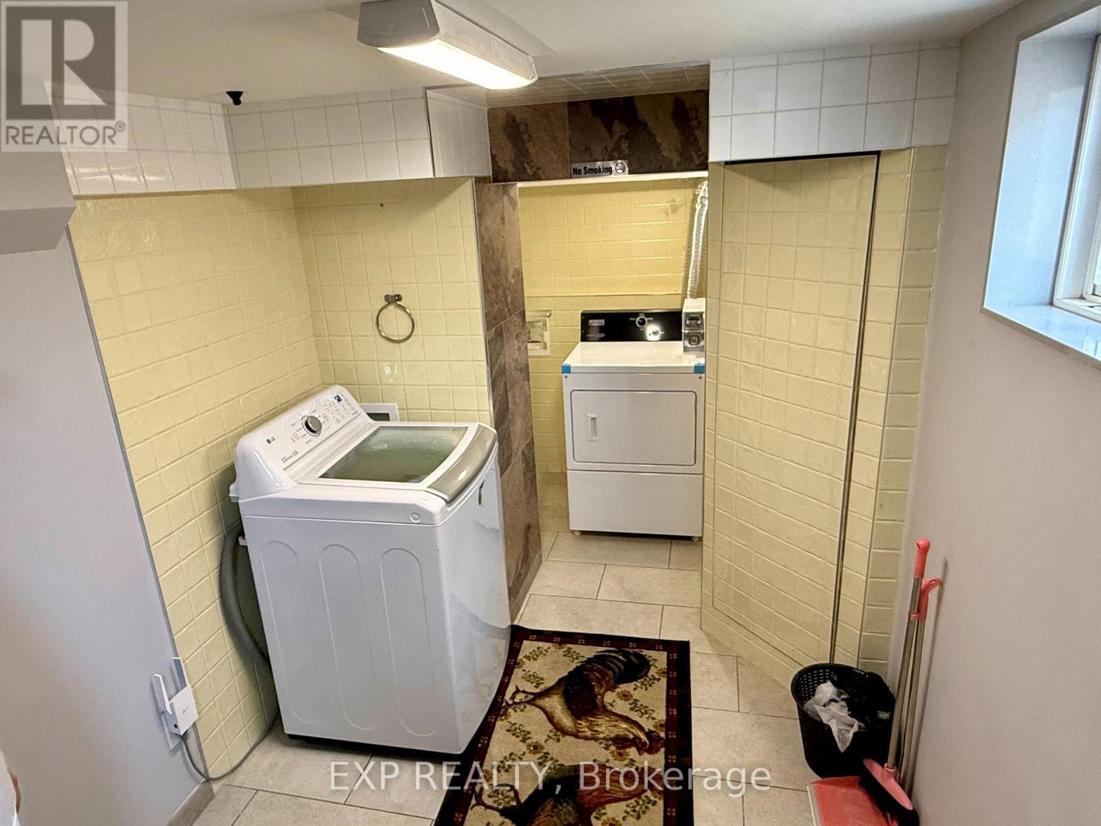 132 BROOKHAVEN DRIVE - 13