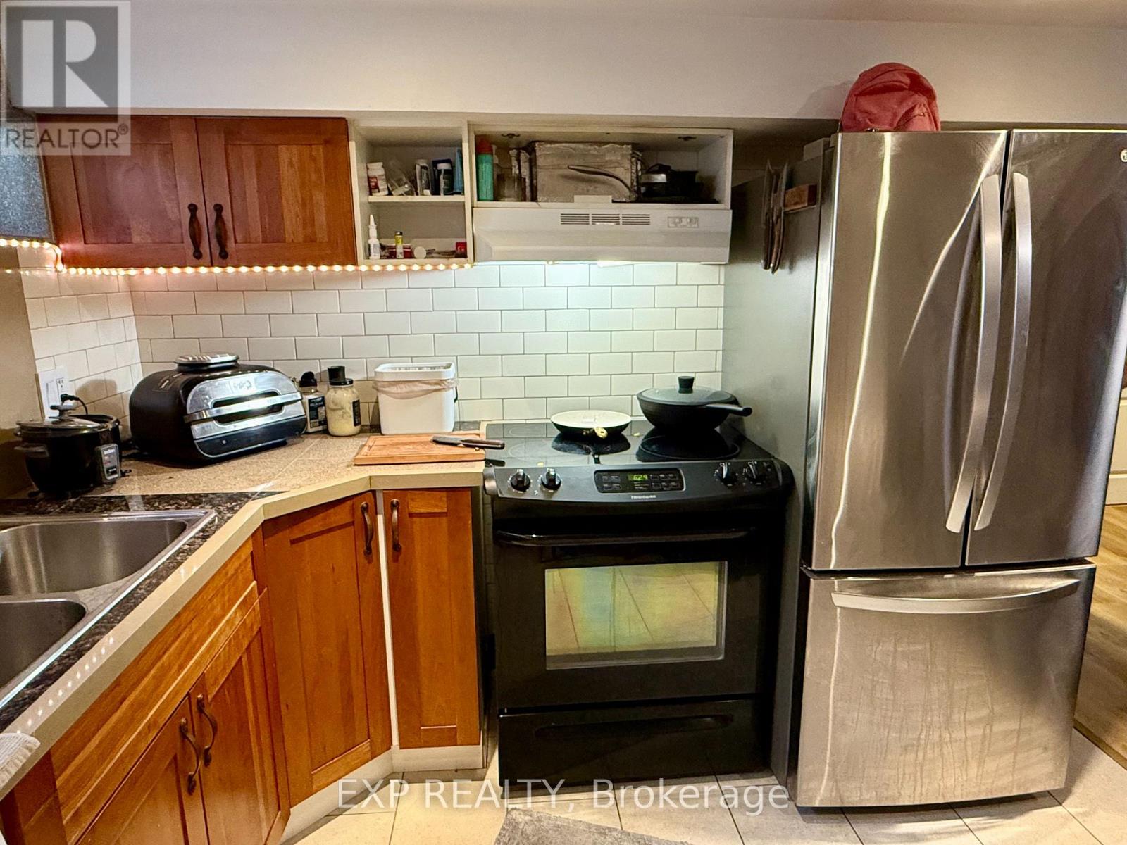 132 BROOKHAVEN DRIVE - 16