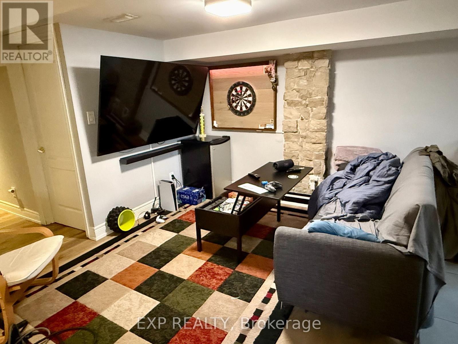 132 BROOKHAVEN DRIVE - 17