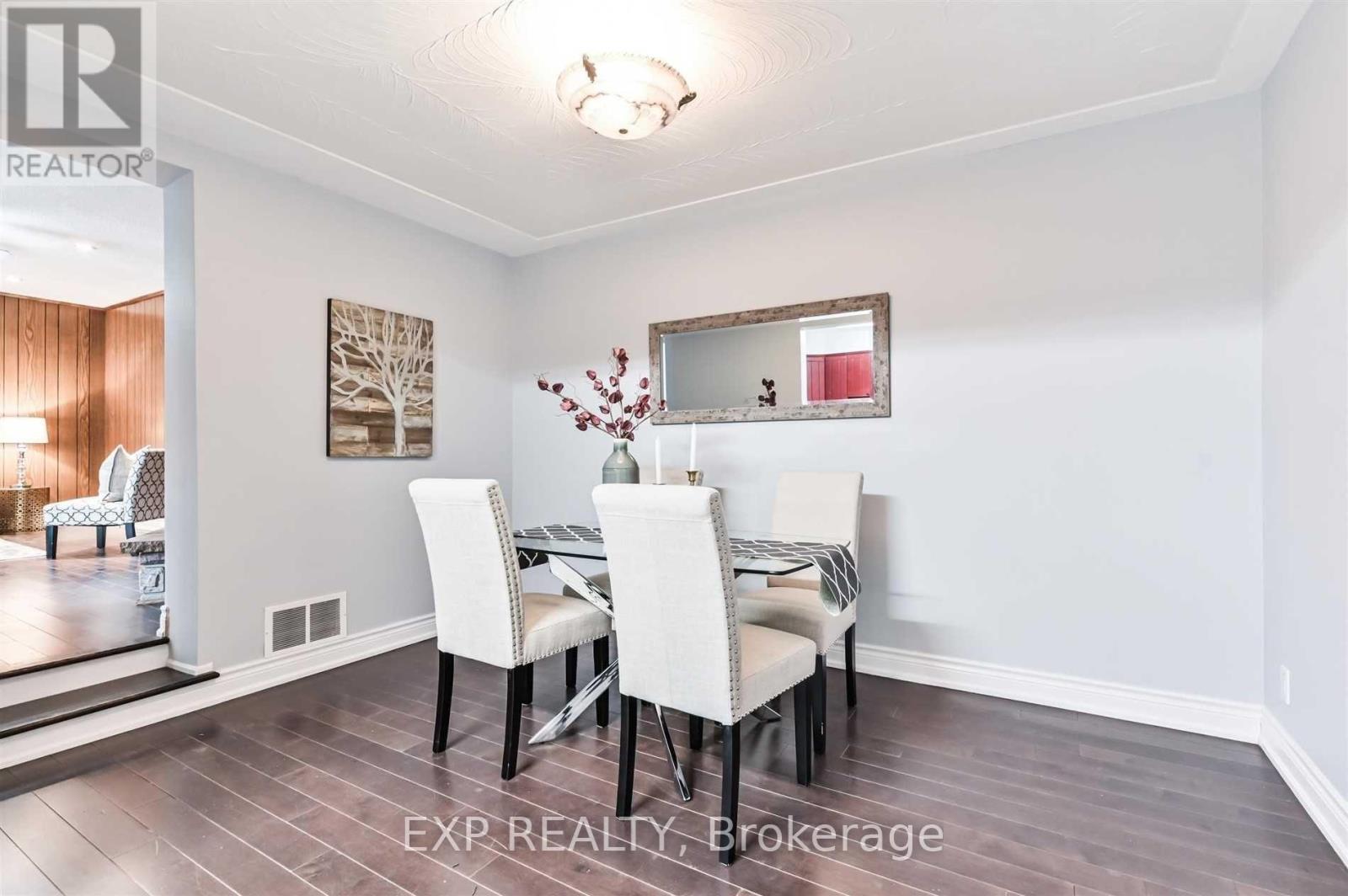 132 BROOKHAVEN DRIVE - 2