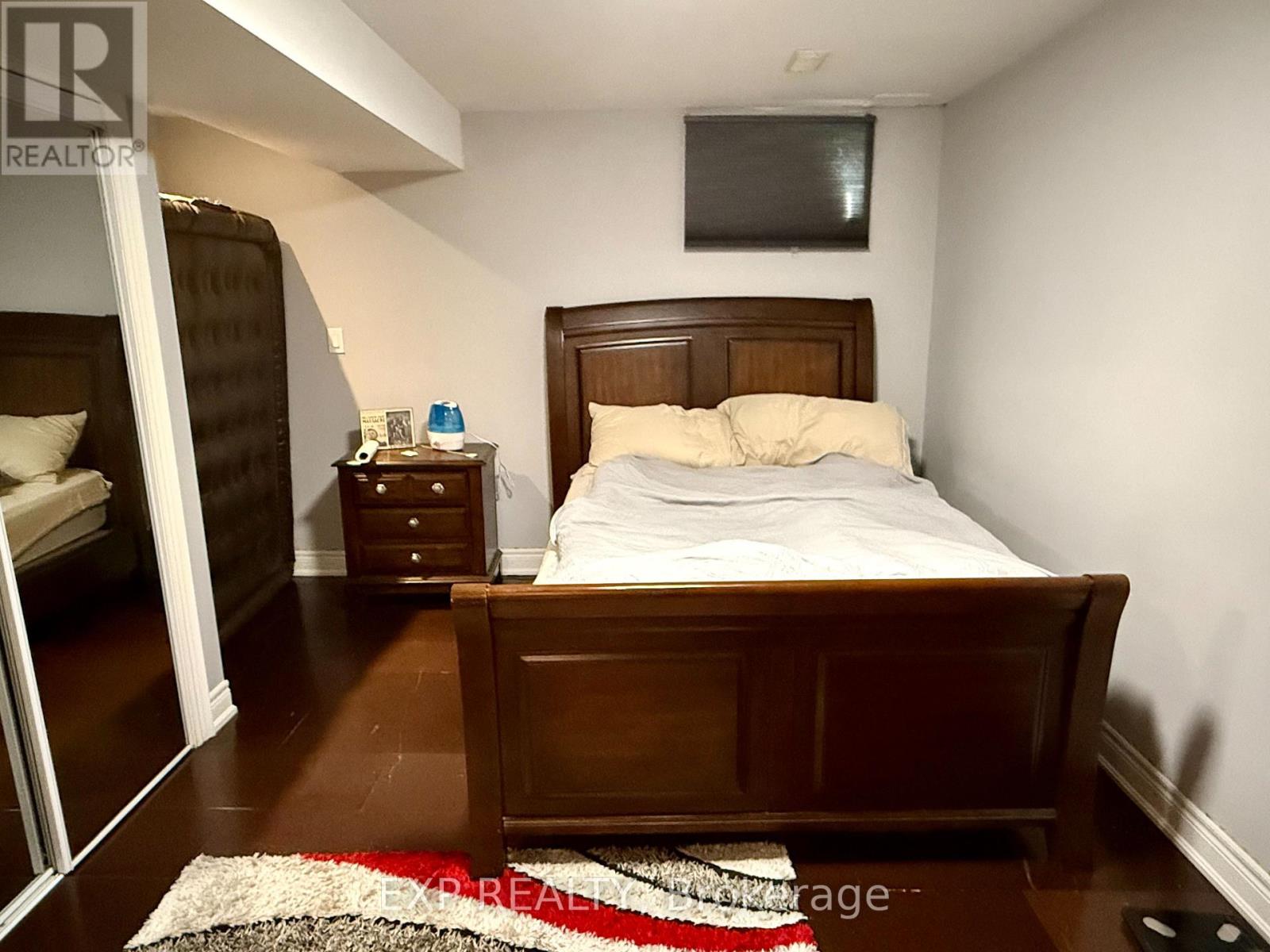 132 BROOKHAVEN DRIVE - 20