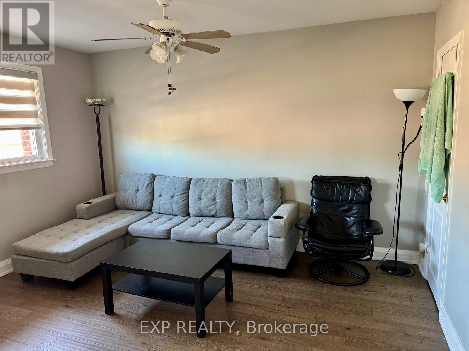 132 BROOKHAVEN DRIVE - 26