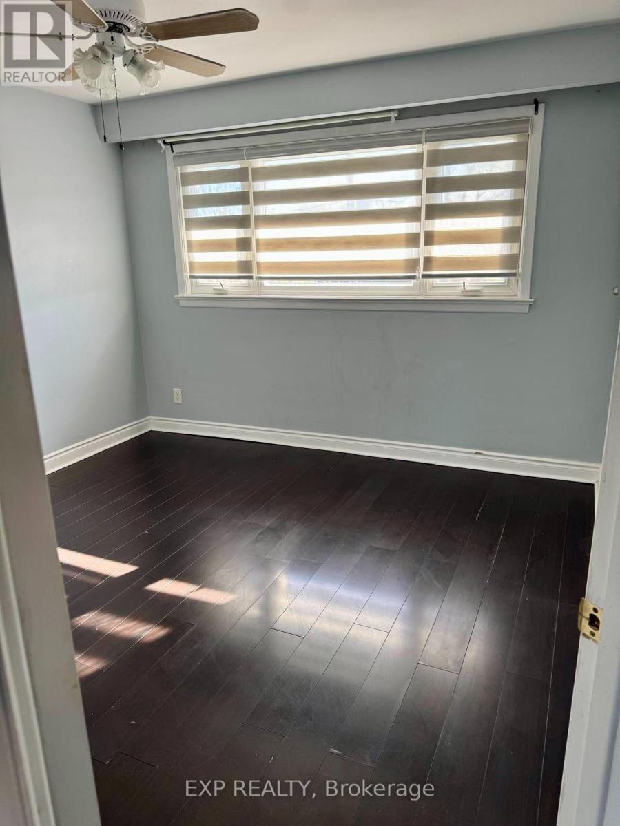 132 BROOKHAVEN DRIVE - 28