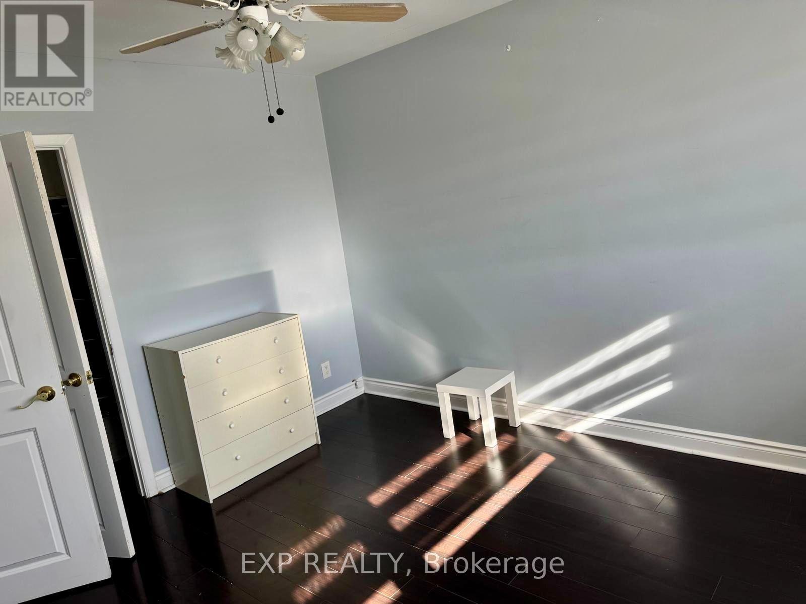 132 BROOKHAVEN DRIVE - 29