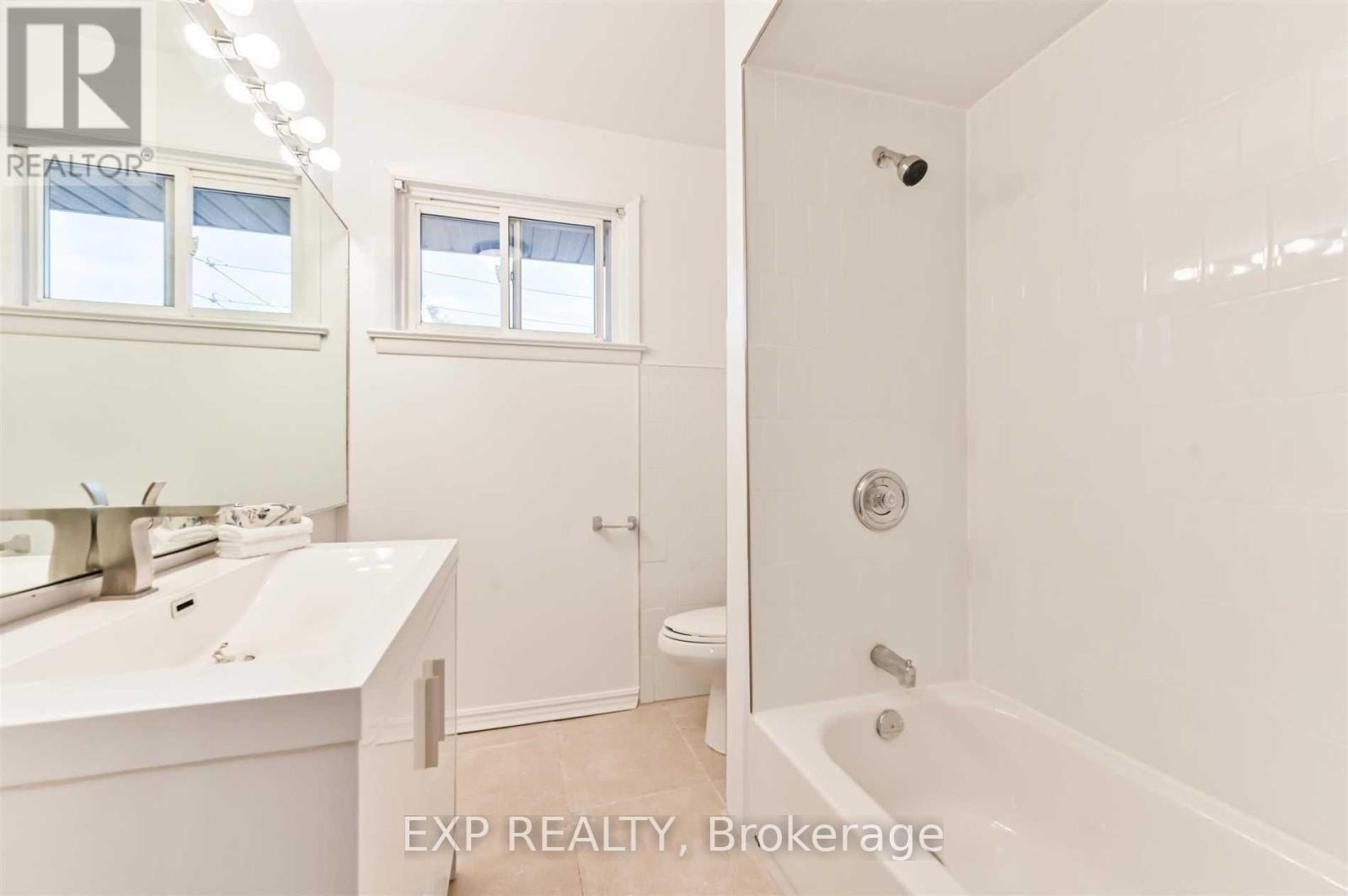 132 BROOKHAVEN DRIVE - 3