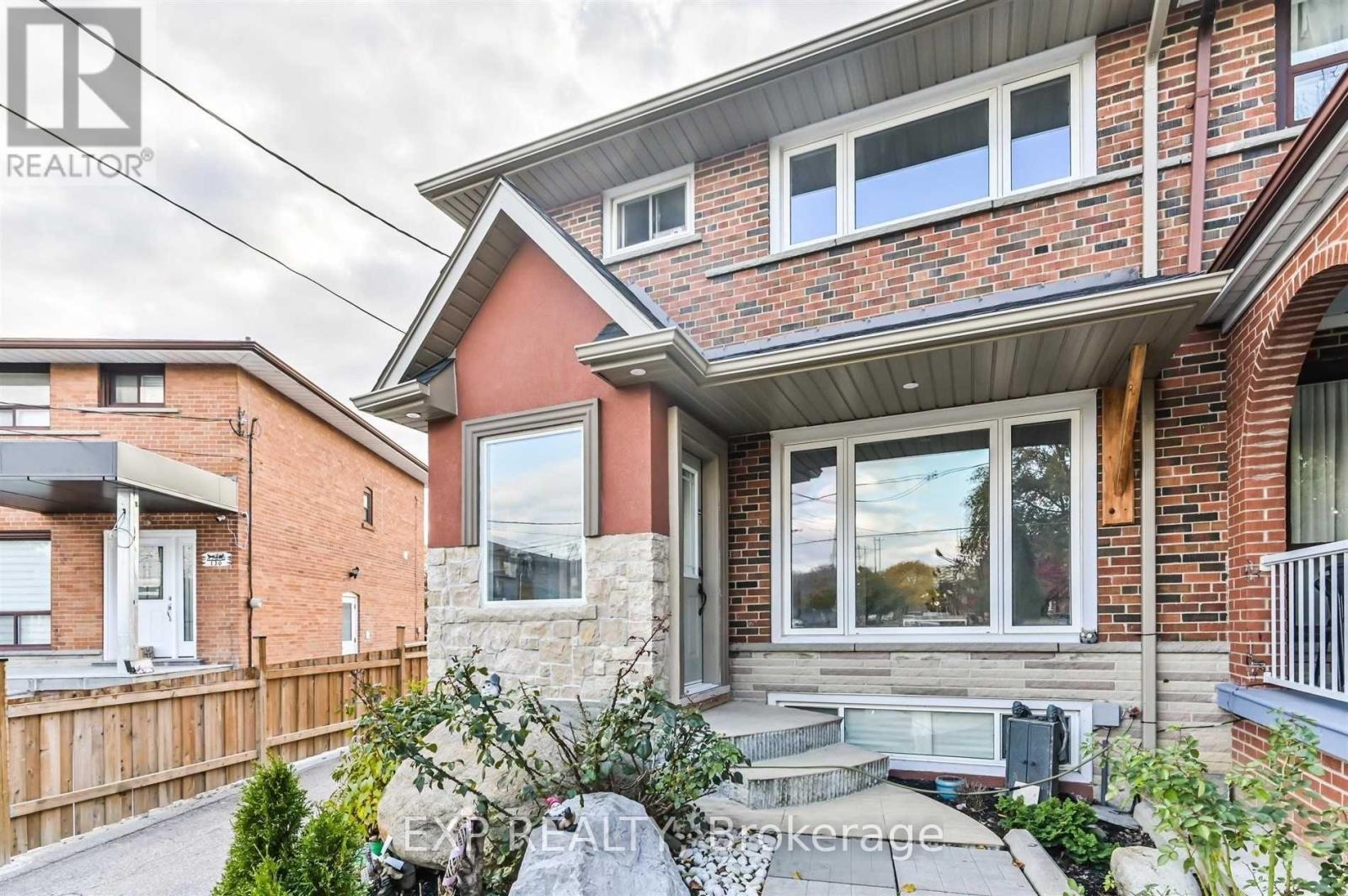 132 BROOKHAVEN DRIVE - 7