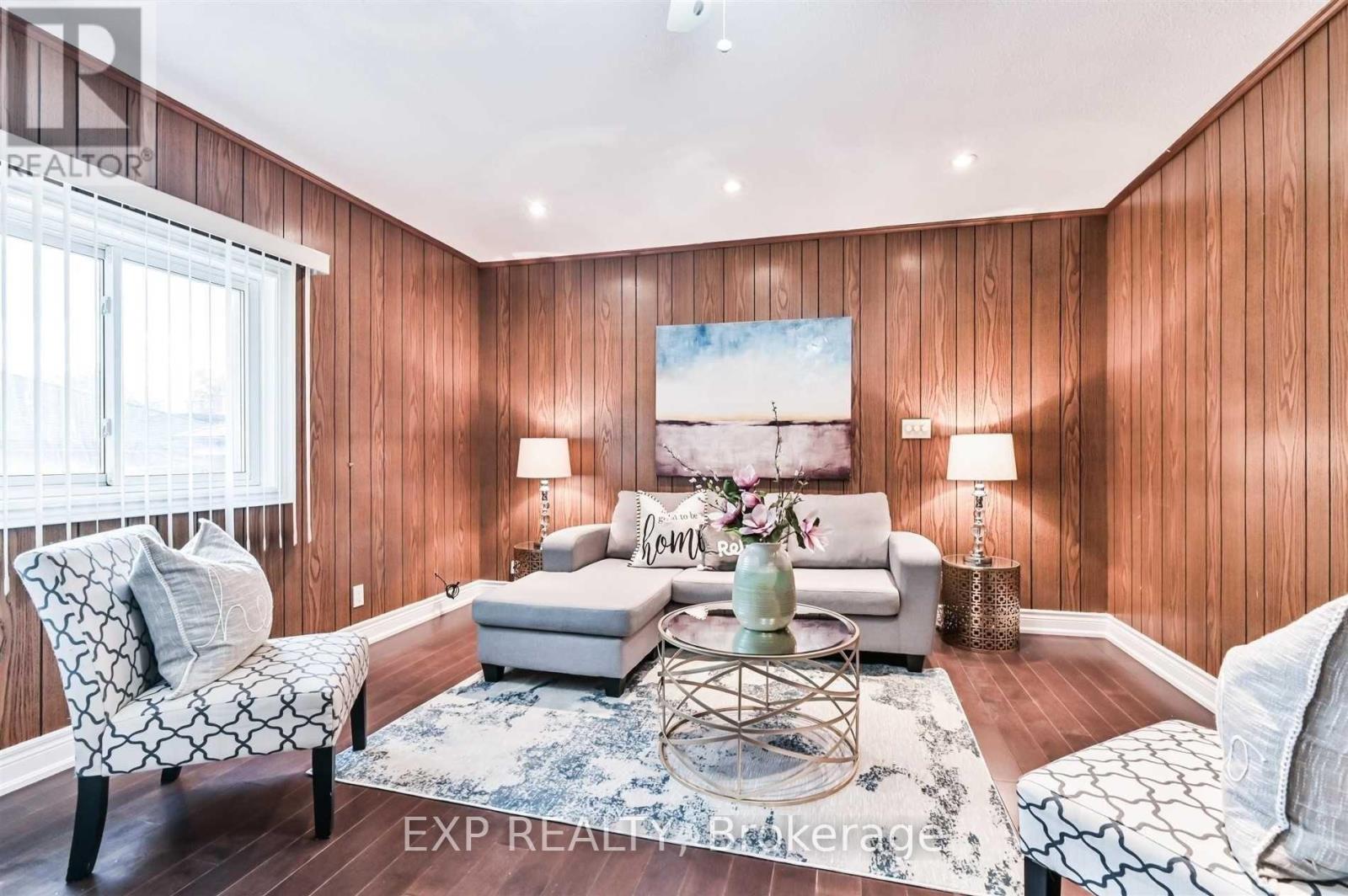 132 BROOKHAVEN DRIVE - 9