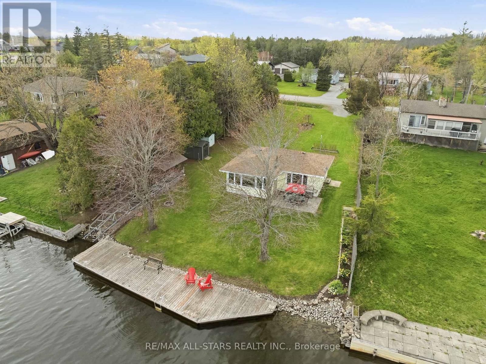 42 RIVERSIDE DRIVE - 7