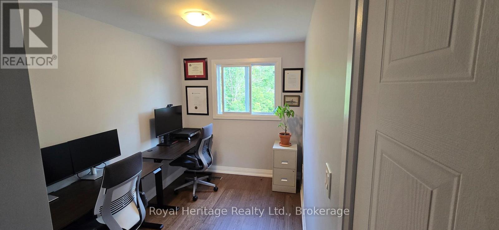 20 NINA COURT - Image 17