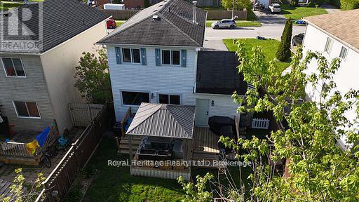 20 NINA COURT - 30