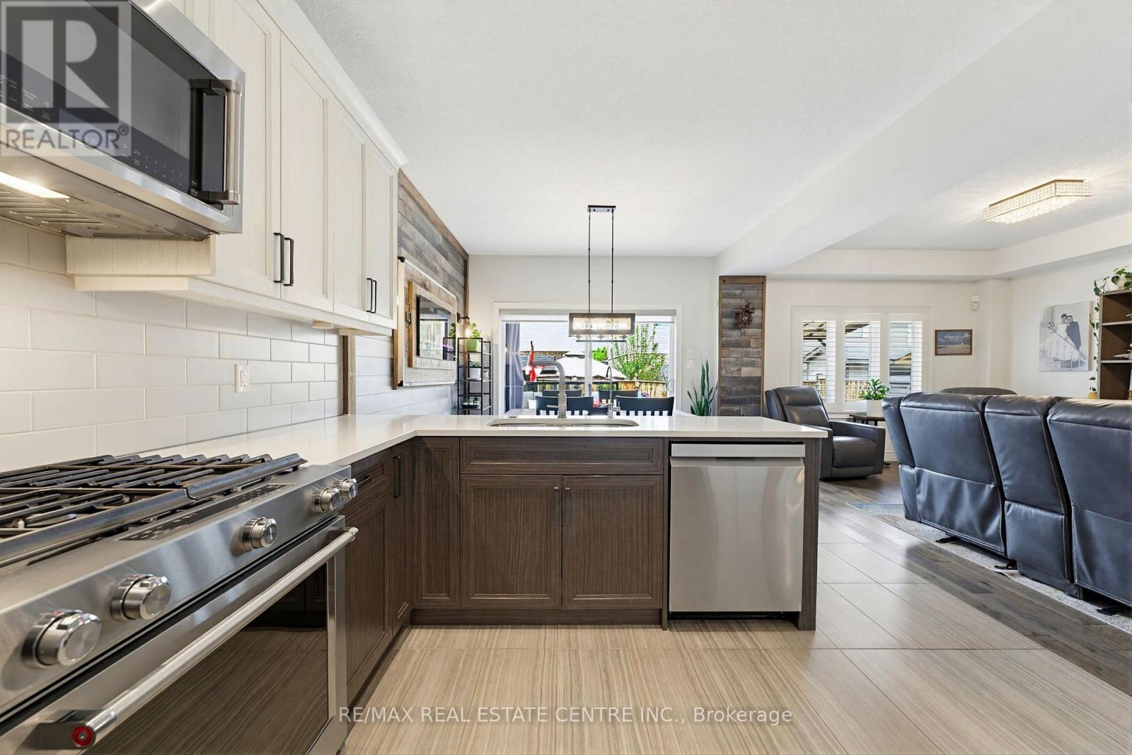 148 BIRKINSHAW ROAD - 11