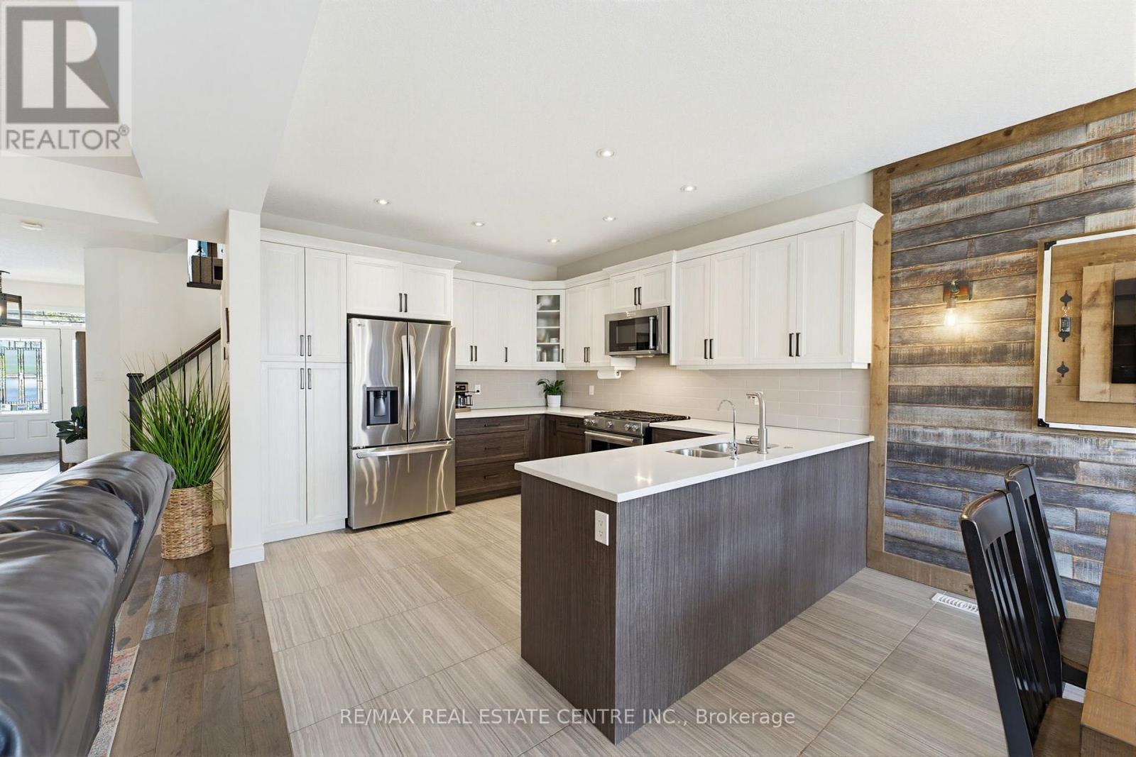 148 BIRKINSHAW ROAD - 12