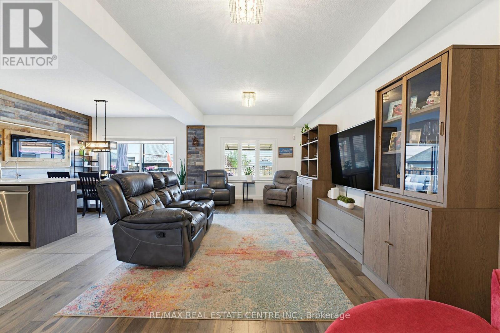 148 BIRKINSHAW ROAD - 15