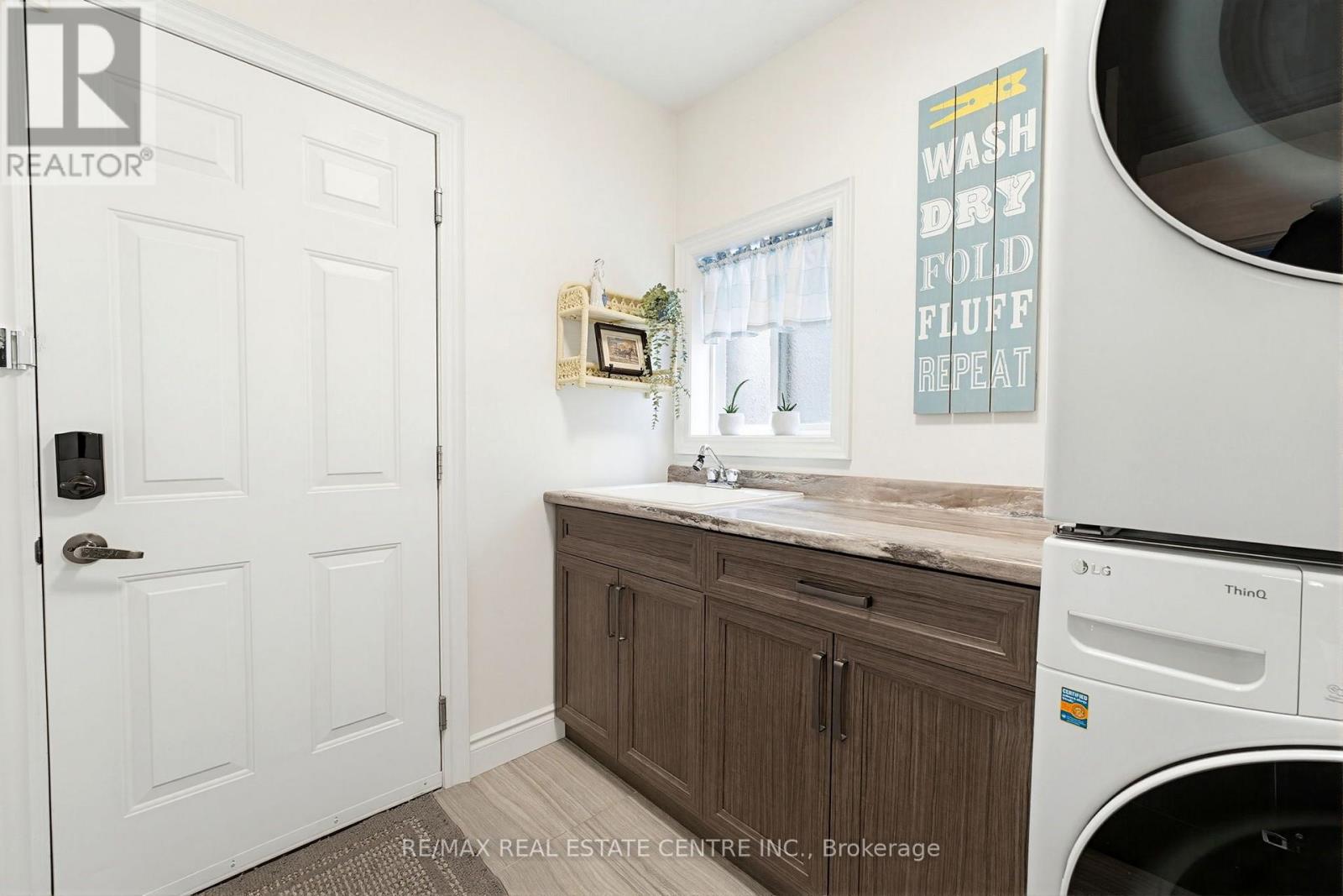 148 BIRKINSHAW ROAD - 17