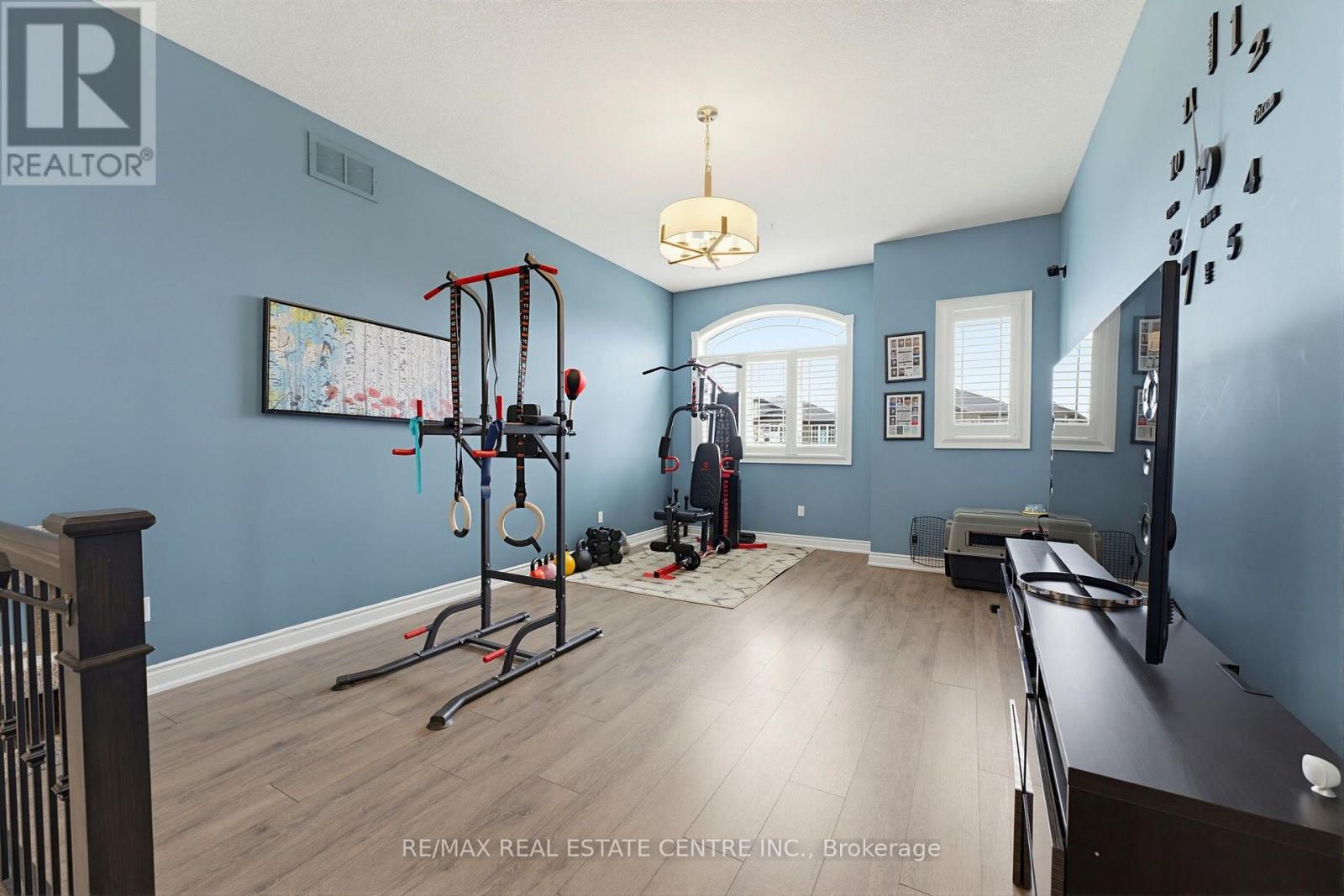 148 BIRKINSHAW ROAD - 18