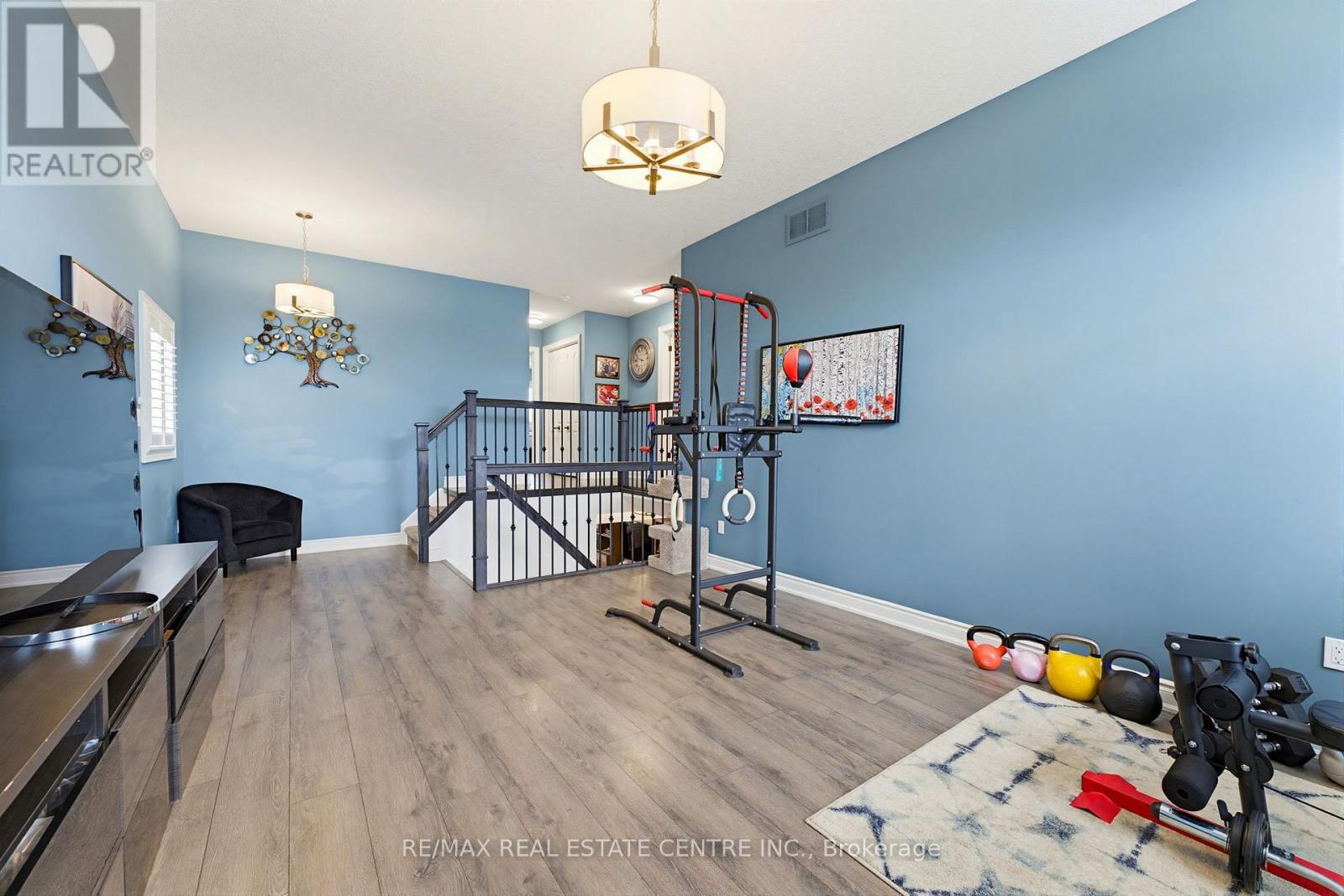 148 BIRKINSHAW ROAD - 19