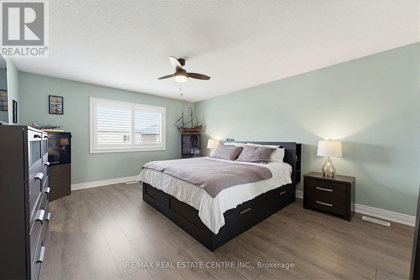 148 BIRKINSHAW ROAD - 20