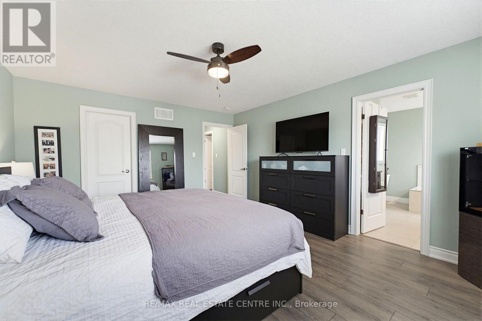 148 BIRKINSHAW ROAD - 21